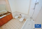 3 bedrooms Villa in The Springs, UAE No. 379 - Image 15
