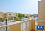 3 bedrooms Villa in The Springs, UAE No. 379 - Image 16