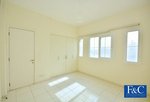 3 bedrooms Villa in The Springs, UAE No. 379 - Image 17