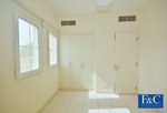 3 bedrooms Villa in The Springs, UAE No. 379 - Image 18