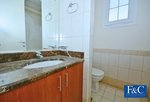 3 bedrooms Villa in The Springs, UAE No. 379 - Image 19