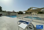 3 bedrooms Villa in The Springs, UAE No. 379 - Image 21