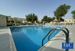 3 bedrooms Villa in The Springs, UAE No. 379 - Image 22