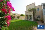 3 bedrooms Villa in The Springs, UAE No. 379 - Image 23