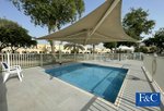 3 bedrooms Villa in The Springs, UAE No. 379 - Image 24