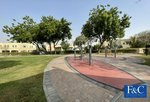 3 bedrooms Villa in The Springs, UAE No. 379 - Image 25