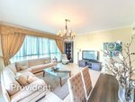 2 bedrooms Apartment in Downtown Dubai (Downtown Burj Dubai), UAE No. 3790 - Image 2