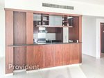 2 bedrooms Apartment in Downtown Dubai (Downtown Burj Dubai), UAE No. 3790 - Image 3