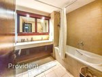 2 bedrooms Apartment in Downtown Dubai (Downtown Burj Dubai), UAE No. 3790 - Image 4