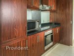 2 bedrooms Apartment in Downtown Dubai (Downtown Burj Dubai), UAE No. 3790 - Image 6