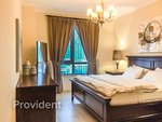 2 bedrooms Apartment in Downtown Dubai (Downtown Burj Dubai), UAE No. 3790 - Image 7