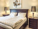 2 bedrooms Apartment in Downtown Dubai (Downtown Burj Dubai), UAE No. 3790 - Image 8