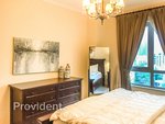 2 bedrooms Apartment in Downtown Dubai (Downtown Burj Dubai), UAE No. 3790 - Image 9