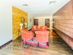 2 bedrooms Apartment in Downtown Dubai (Downtown Burj Dubai), UAE No. 3790 - Image 10