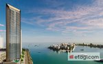 1 bedroom Apartment in Maritime City, UAE No. 37903 - Image 2