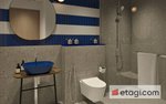 1 bedroom Apartment in Maritime City, UAE No. 37903 - Image 3