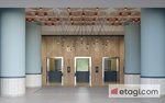 1 bedroom Apartment in Maritime City, UAE No. 37903 - Image 4