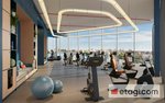 1 bedroom Apartment in Maritime City, UAE No. 37903 - Image 5