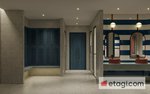 1 bedroom Apartment in Maritime City, UAE No. 37903 - Image 7
