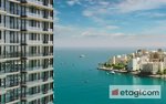 1 bedroom Apartment in Maritime City, UAE No. 37903 - Image 8