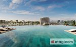 1 bedroom Apartment in Maritime City, UAE No. 37903 - Image 9