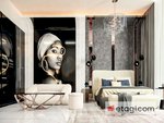 40.1m² Apartment in Jumeirah Village Triangle, UAE No. 37908 - Image 2