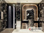 40.1m² Apartment in Jumeirah Village Triangle, UAE No. 37908 - Image 6