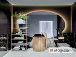 40.1m² Apartment in Jumeirah Village Triangle, UAE No. 37908 - Image 7