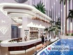 40.1m² Apartment in Jumeirah Village Triangle, UAE No. 37908 - Image 8