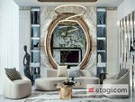 40.1m² Apartment in Jumeirah Village Triangle, UAE No. 37908 - Image 10