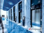 40.1m² Apartment in Jumeirah Village Triangle, UAE No. 37908 - Image 11