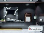 40.1m² Apartment in Jumeirah Village Triangle, UAE No. 37908 - Image 12