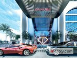 40.1m² Apartment in Jumeirah Village Triangle, UAE No. 37908 - Image 14