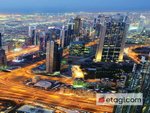 40.1m² Apartment in Jumeirah Village Triangle, UAE No. 37908 - Image 16