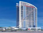 40.1m² Apartment in Jumeirah Village Triangle, UAE No. 37908 - Image 17