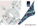 40.1m² Apartment in Jumeirah Village Triangle, UAE No. 37908 - Image 18