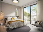 4 bedrooms Villa in Dubai South (Dubai World Central), UAE No. 3794 - Image 2