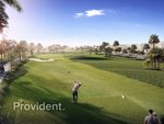 4 bedrooms Villa in Dubai South (Dubai World Central), UAE No. 3794 - Image 3