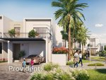 4 bedrooms Villa in Dubai South (Dubai World Central), UAE No. 3794 - Image 4