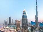 4 bedrooms Villa in Dubai South (Dubai World Central), UAE No. 3794 - Image 5