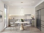 4 bedrooms Villa in Dubai South (Dubai World Central), UAE No. 3794 - Image 8