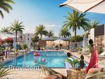 4 bedrooms Villa in Dubai South (Dubai World Central), UAE No. 3794 - Image 12