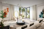 5 bedrooms Villa in Saadiyat Island, UAE No. 37993 - Image 9