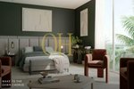 5 bedrooms Villa in Saadiyat Island, UAE No. 37993 - Image 10