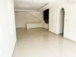 6 bedrooms Villa in Al Shahama, UAE No. 37994 - Image 2