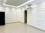 6 bedrooms Villa in Al Shahama, UAE No. 37994 - Image 4