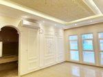 6 bedrooms Villa in Al Shahama, UAE No. 37994 - Image 5