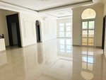 6 bedrooms Villa in Al Shahama, UAE No. 37994 - Image 6