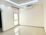6 bedrooms Villa in Al Shahama, UAE No. 37994 - Image 8