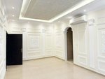 6 bedrooms Villa in Al Shahama, UAE No. 37994 - Image 10